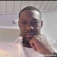 Thelma of Goodtimes added a new photo.