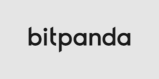 Maybe you would like to learn more about one of these? European Crypto Exchange Bitpanda Receives 170m In Series B Round