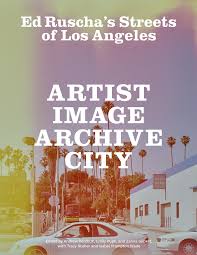 Secret scenes from Stevie Vassallo's SMG collection - taboo desires