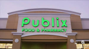 The specialty pharmacy will help customers. Frustration Grows As Publix Covid 19 Vaccine Appointments Fill