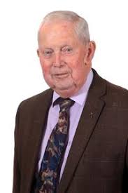 Open Council Network