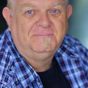 PEAK CITY INTERNATIONAL FILM FESTIVAL