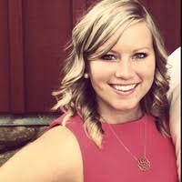 30+ "Lacey Mann" profiles