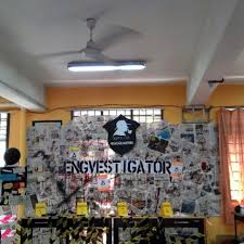 Sambutan kemerdekaan peringkat sekolah men.keb seri tasik kuala lumpur 2020. Smk Seri Tasik