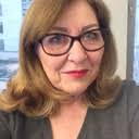 Anna Maria Williams ... Damain Williams auf xing.com