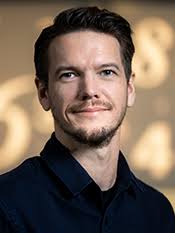 Medarbejdere i DST Survey