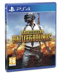 .roles (rpg) juegos de azar juegos de disparos juegos para dos juegos para ninas logico misiones misiones de texto otros por red (multijugador) simuladores tablero de la mesa torretas volando. El Shooter Multijugador Pubg Llegara A Playstation 4 El 7 De Diciembre El Candelero Tecnologico