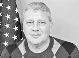 Tuesday vote likely to bring big changes to county board