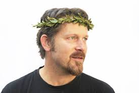 A Very Medici Halloween: Lessons