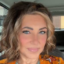 Louisiana cottage food labeling requirements?