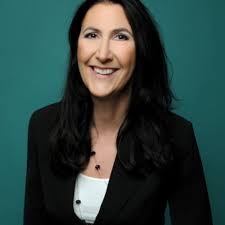 THE BEST 10 Psychologists near RIESENFELDSTRASSE 18, 80809 MUNICH, GERMANY 