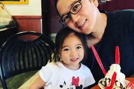 Fundraiser by Lester's Industry Friends : Lester's Road to Recovery