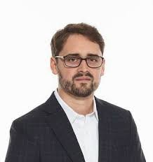 Effizientes Handling hygroskopischer Schüttgüter