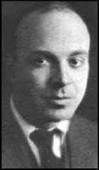 Sister: The War Diary of a Nurse eBook by Helen Dore Boylston