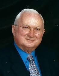 Nelson Crum Obituary (1938