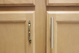 n hance wood refinishing