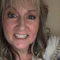 10+ "Anna Findley" profiles