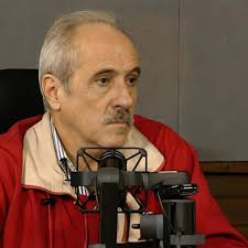 ¡Expectativas laborales en aumento! La Central Bolivariana Socialista de  Trabajadores (CBST) presenta una propuesta al Ejecutivo para elevar el  salario mínimo integral, buscando recuperar el poder ...