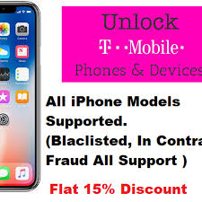 Tech news and expert reviews of the latest mobile phones, laptops, cameras, gadgets and home appliances. Iphone Unlock Broken Screen Replacement Services Mobile Phone Shop In Hyderabad