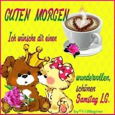 Schone Samstag Spruche Bilder Gb Pics 85 Gbpicsbilder Com