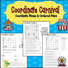 Ixl.com has been visited by 100k+ users in the past month Coordinate Plane Worksheets Teachers Pay Teachers