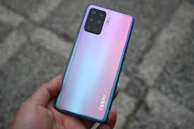 Ia mula dijual di malaysia pada 15 april 2021 di cawangan my oppo space, cawangan oppo. Hadir Di Indonesia Segini Harga Oppo Reno 5 F Terbaru