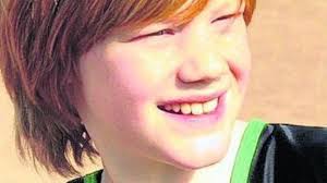 Leichtathletik: Leichtathletik: PSV-Athleten in der Halle diesmal vom Pech  verfolgt