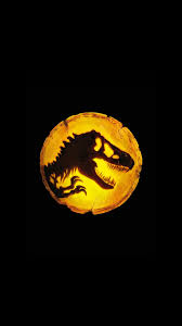Check spelling or type a new query. The Batman 2022 Phone Wallpaper Moviemania Jurassic World Wallpaper Blue Jurassic World Jurassic World Poster