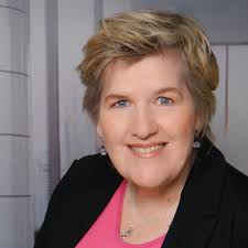 Goglin Personal & Coaching