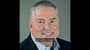 Keep Leading!® Podcast 108