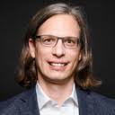 Marina Urbanietz ... Lukas Raimund Urbanowicz auf xing.com