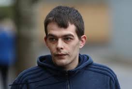 Alesha MacPhail news: Boy, 16, found guilty of abduction, rape and murder  of six-year-old girl