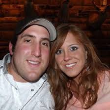 Megan Willcox (txcowgurl)