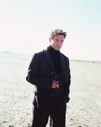 Thomas kretschmann 58 anni, 8 settembre 1962 (vergine), dessau (germania) dettagli biografia, filmografia, premi, news e rassegna stampa. Thomas Kretschmann Photo 4 Of 23 Pics Wallpaper Photo 247034 Theplace2