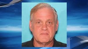 Police ask for help finding Sandy man last heard from