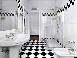 We did not find results for: 11 Black And White Tile Bathroom Floor Ideas Home Decor Bliss