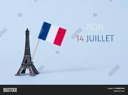 It is named after the engineer gustave eiffel, whose company designed and built the tower. Miniature Eiffel Tower Image Photo Free Trial Bigstock