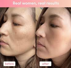 ✓Dhc Vitamin C and Vitamin B2* ✓Japan Authentic,scan pawp pawp ngam*  ✓Vitamin C 1000mg lai anih bakah Vitamin B2 a tel bawk* ✓Vitamin C hi kan  hriselna atan a that mai bakah