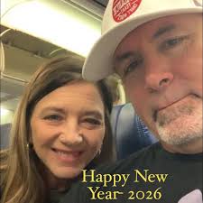 Christmas sign up for autistic and 17 year old?