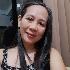 Would you be a stay-at-home wife if given the opportunity?