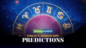 Daily Horoscope, June 22, 2025: Read Your Astrological Predictions for Career, Business & Finance…