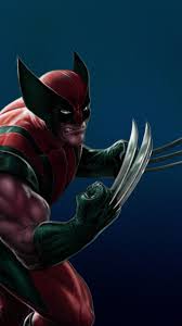 Download best hd 4k wallpapers for desktop mobiles tablets in high quality hd widescreen 4k ultra hd 5k 8k suhd 1 abstract wallpaper uhd wallpaper abstract. Superhero Iphone Wallpapers Top Free Superhero Iphone Backgrounds Wallpaperaccess