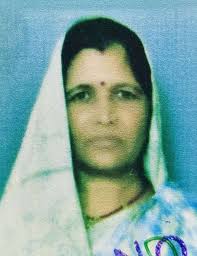 Ram Devi(Independent(IND)):Constituency- ATRAULIYA(AZAMGARH)