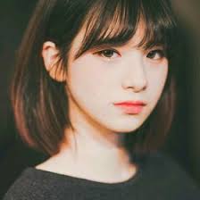 Melisa Silva (melyssaoliveirasilva)