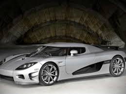 Carros deportivos de lujo precio. Los 10 Autos De Lujo Mas Caros Del Mercado Fotogalerias Gestion