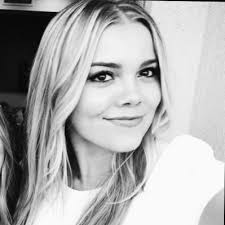 sandiego #lifesciences