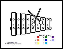 Pin On Pre K Ideas