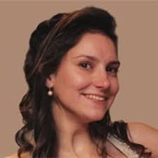 Jessica A. Golen Obituary July 17, 2017