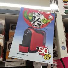 When this problem occurs, it is advisable that you clean your coffee machine. Caffitaly Pods Woolworths V1 Lenze Com Tr