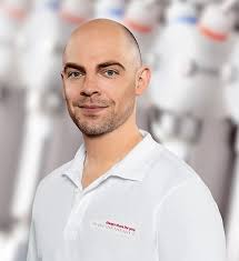 Miniaturization empowered